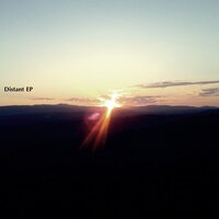 Distant - Gabriel Slick