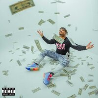 Franchise - Dj Dmoney Global