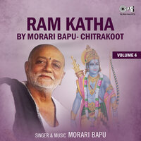 Ram Katha, Vol. 4, Pt. 6 - Morari Bapu