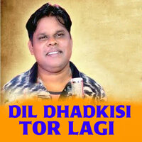 Dil Dhadkisi Tor Lagi - Sarita & Krish Kumar