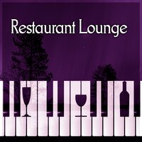 Day & Night - Background Music Masters