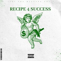 Up's & Downs - Ballin' Wallin