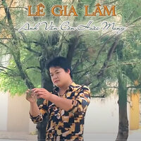 Ơn Cha - Lê Gia Lâm