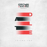 Boat Load - Mission & BrvndonP