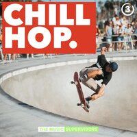 Slo Mo Cool - TMS Feels