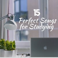 State of Mind - Victor Soft & Study Music & Study Music & Victor Soft