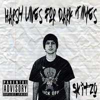 Dreams - Skitzo