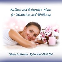 Music to Dream, Relax and Chill Out, Pt. 1 - Farino