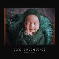 Children's Lullabies - Baby Lullaby