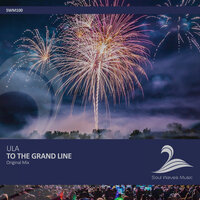 To The Grand Line - ULA