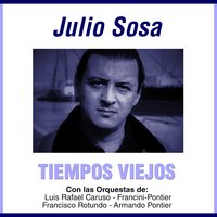 El Ciruja - Julio Sosa