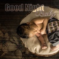 Help Me Sleep - Sleeping Baby Music