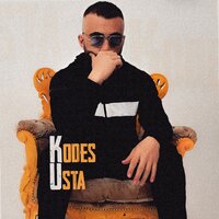 Herşey Yolunda - Kodes & Erdal Toprak