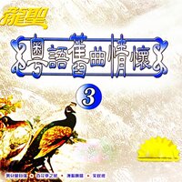 随想曲 - Nan Bei Er