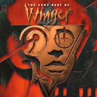 Seventeen - Winger