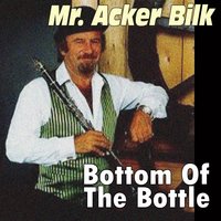 Lastic - Acker Bilk & John Mortimer & Ken Sims
