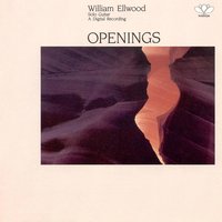 Mindvision - William Ellwood