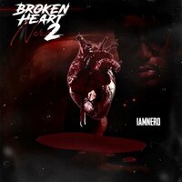 for tha gang - IamNero