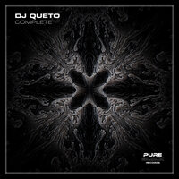 Complete - DJ Queto
