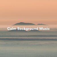Crescent Moon - Música para Leer & Easy Listening Background Music & Música Instrumental Maestro