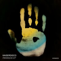 Paranoid - Kaiserdisco