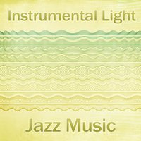 Dream Together - Light Jazz Academy