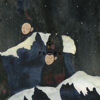 Saturnin Fire and the Restless Ocean - Floex