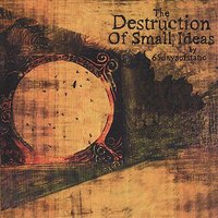 Little Victories - 65daysofstatic