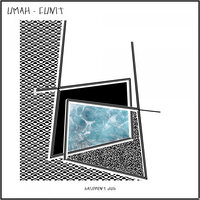 Cunit - Umah