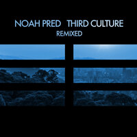 Crystallography - Noah Pred & Bryan Zentz
