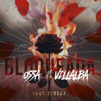 Bloqueada - VILLALBA & Ossa