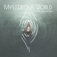 Mysterious World of The Geisha - Meditation Yoga Empire