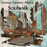 Paradise - Lounge Groove Avenue