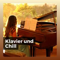 Klare Reflexion - Klaviermusik