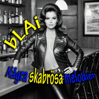 Fredag - Blai