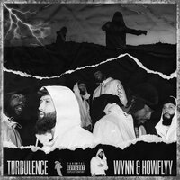 Word of Mouth - Wynn & HowFlyy
