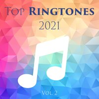 Clock Tones - SoundsWorld & Olivia Mood