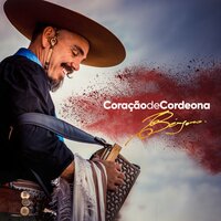 Aconchego - Edilberto Bérgamo & Anomar Danúbio Vieira & Pedro Terra