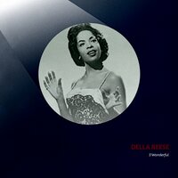 Don't You Know - Della Reese