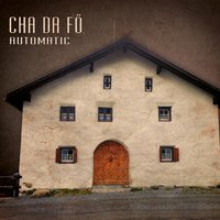 Sta sü - Cha da Fö