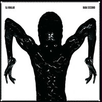 Tata - Baba Sissoko & DJ Khalab