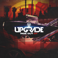 Ride Out - Upgrade