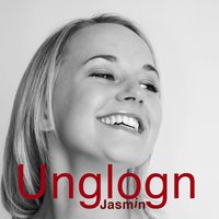 I steh auf di - Jasmin