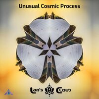 Celeste - Lab's Cloud & Unusual Cosmic Process