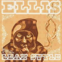 Brasby Introduces L - Ellis