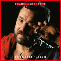Aber sonst - Klaus Lage