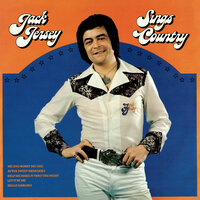 Hello Darling - Jack Jersey