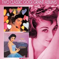 At Last! At Last! - Gogi Grant