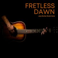 Acoustic Covers - Jazz Guitar Music Zone