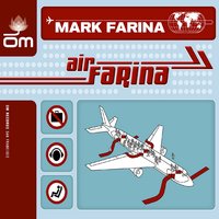 Gramma Si - Mark Farina